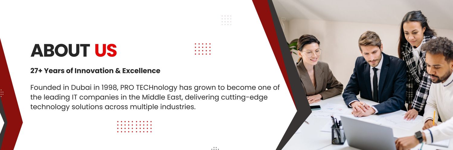 White Black and Red Modern Business Agency Email Header-4